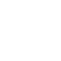 ELITE RESIDENCIAL